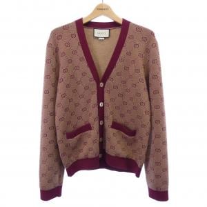 グッチ GUCCI 572631-XKAKV カーディガン