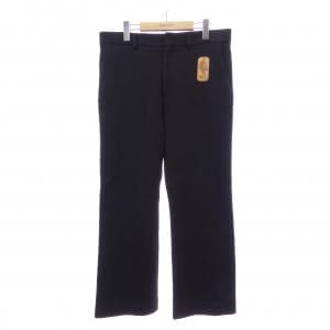 ルイヴィトン LOUIS VUITTON NBAジャージークラシックパンツ HLP10WET2 パンツ