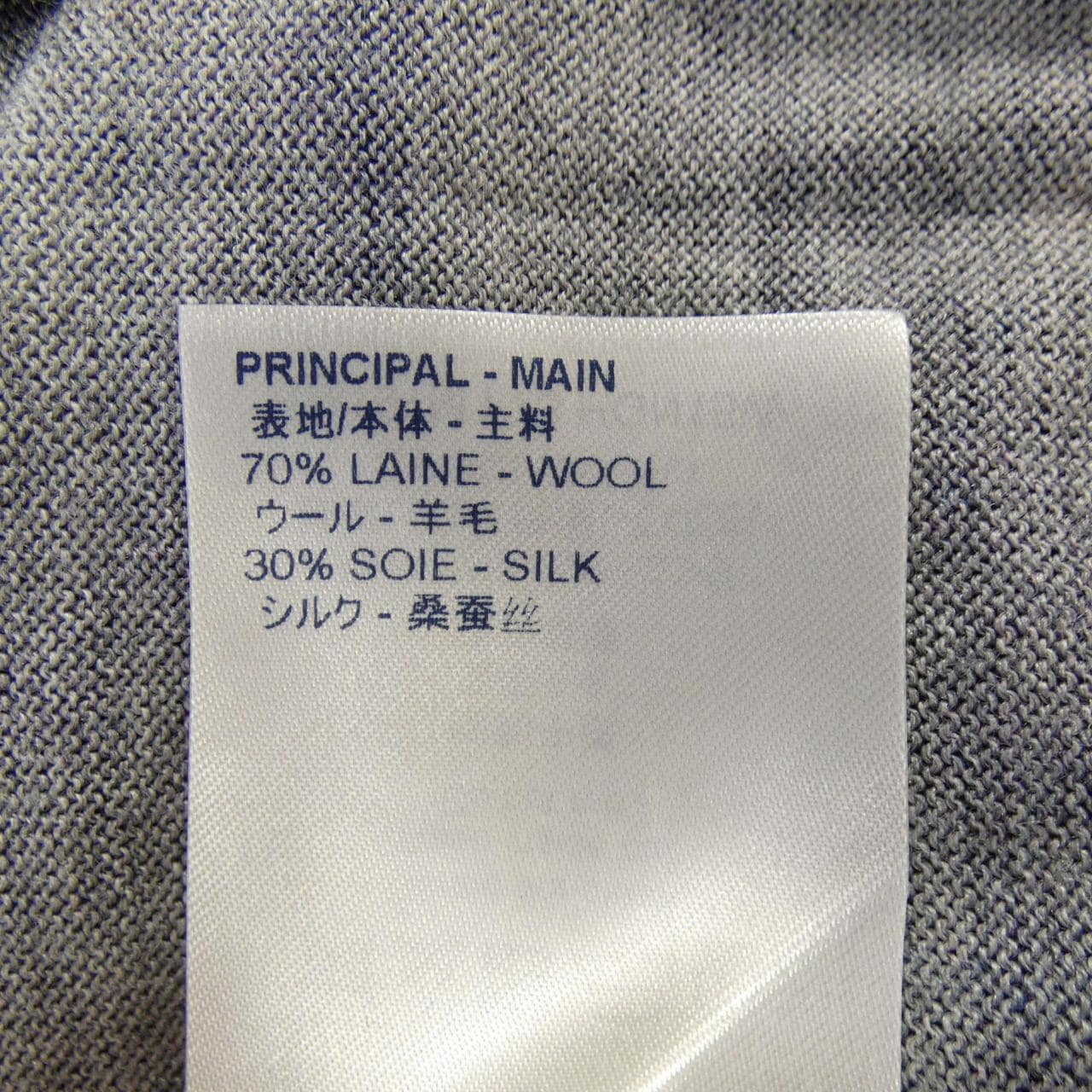 LOUIS VUITTON HGN15WF73 針織衫