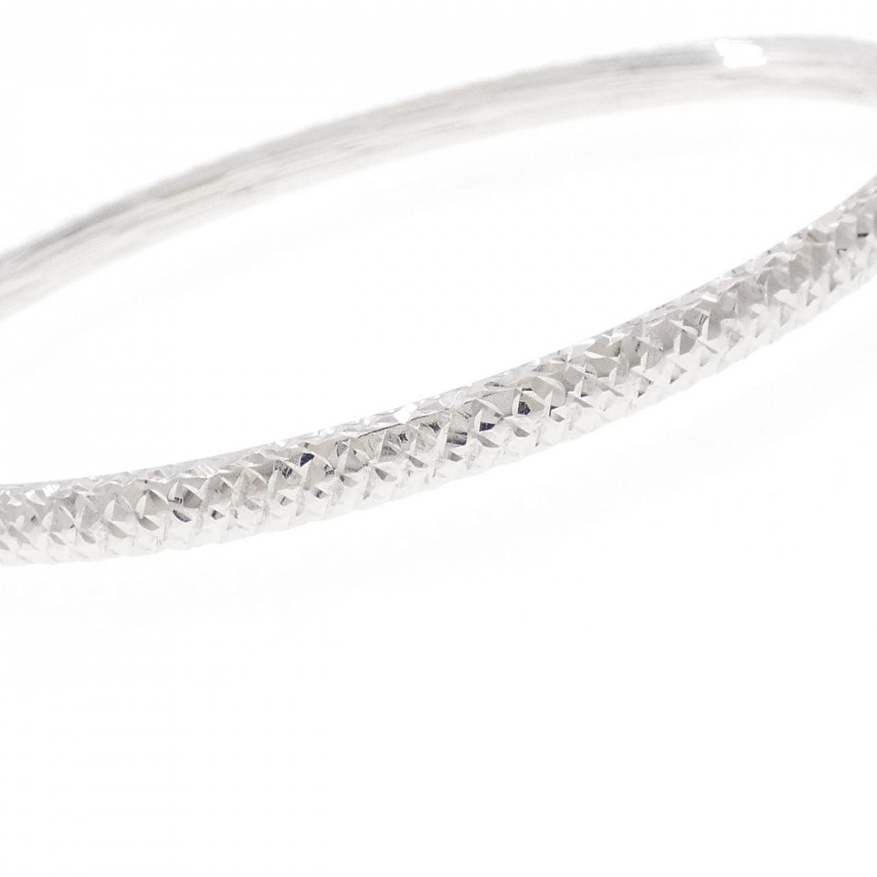 【新品】750WG バングル