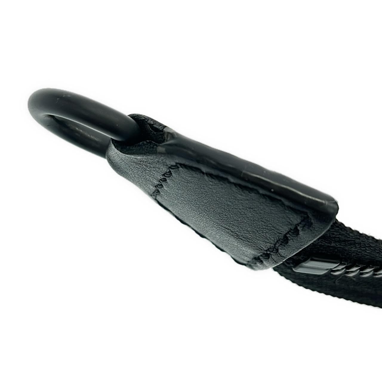 ルイヴィトン モノグラム シャドウ ガストン ウエアラブル ウォレット M81115 ショルダーバッグ