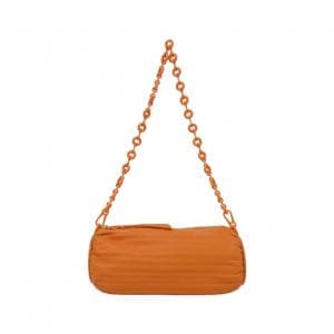 ロエベ ブレスレット ポーチ A912P84X15 ショルダーバッグ