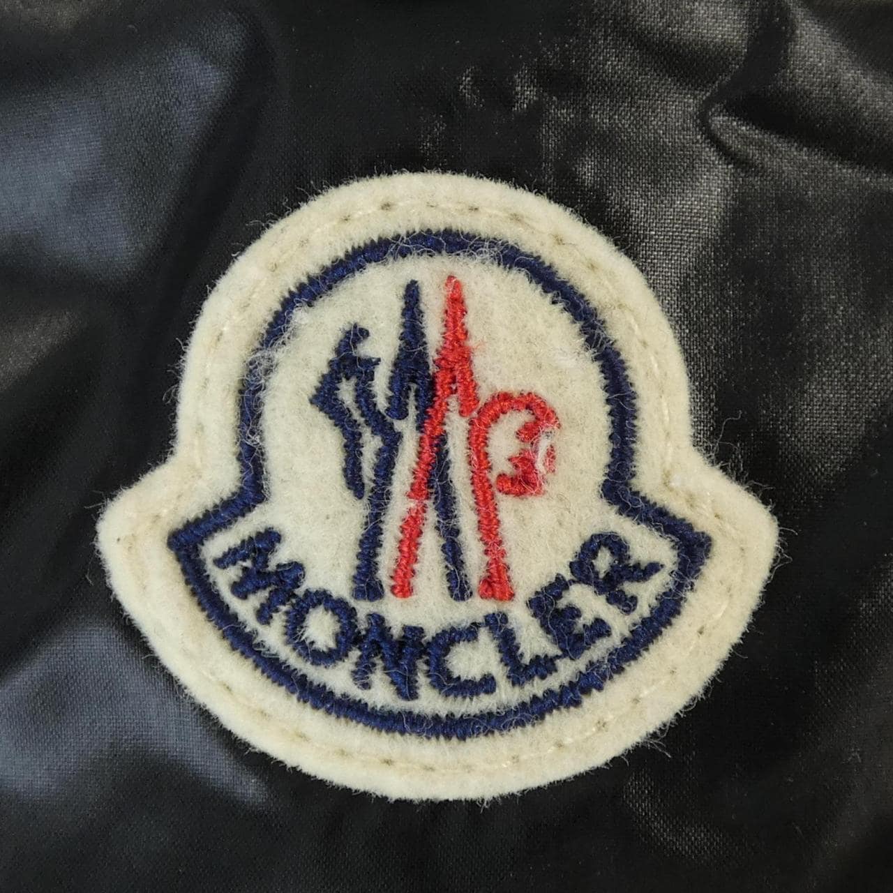 モンクレール MONCLER MONCLER MAYA ダウンジャケット