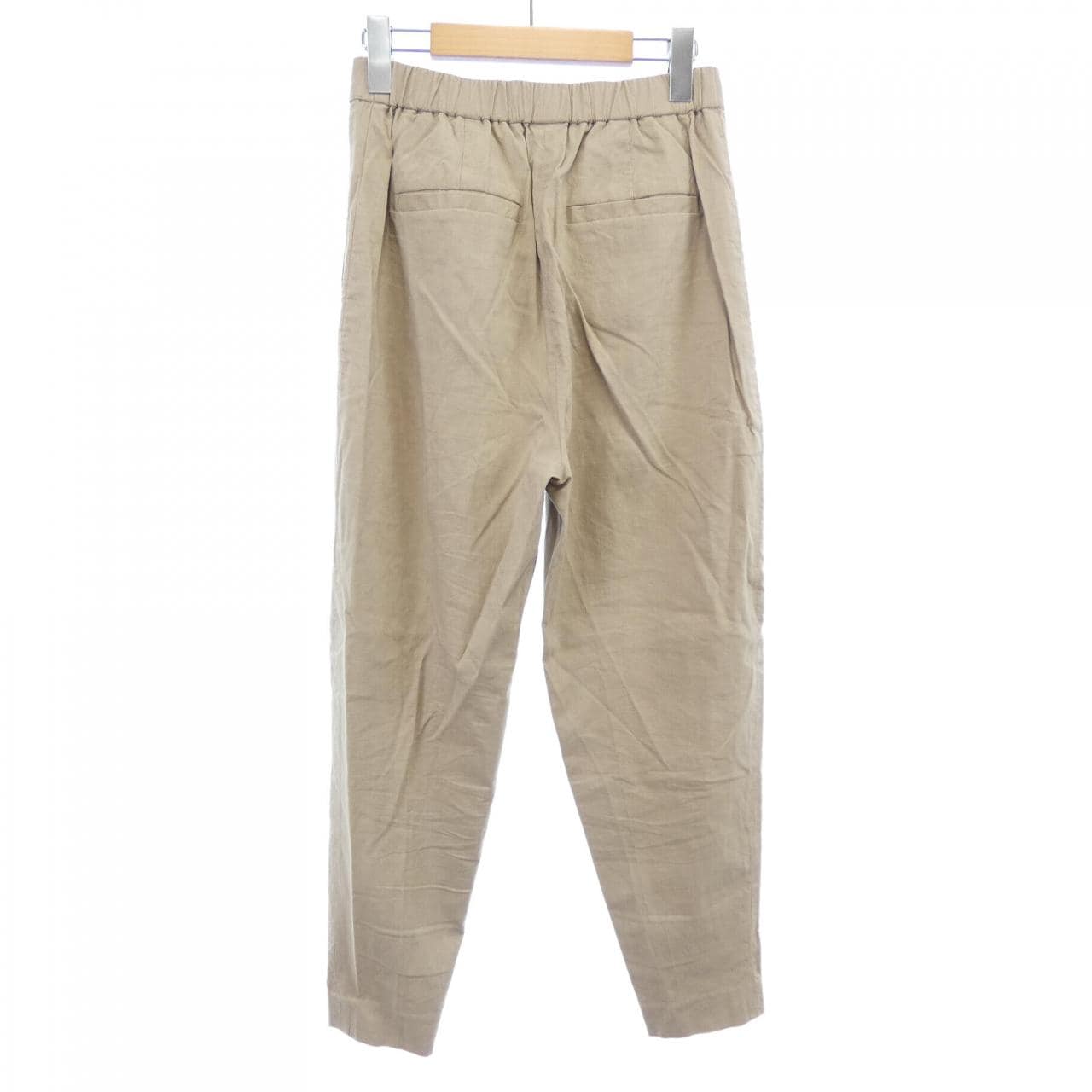 セオリーリュクス Theory luxe 03-5206400 パンツ