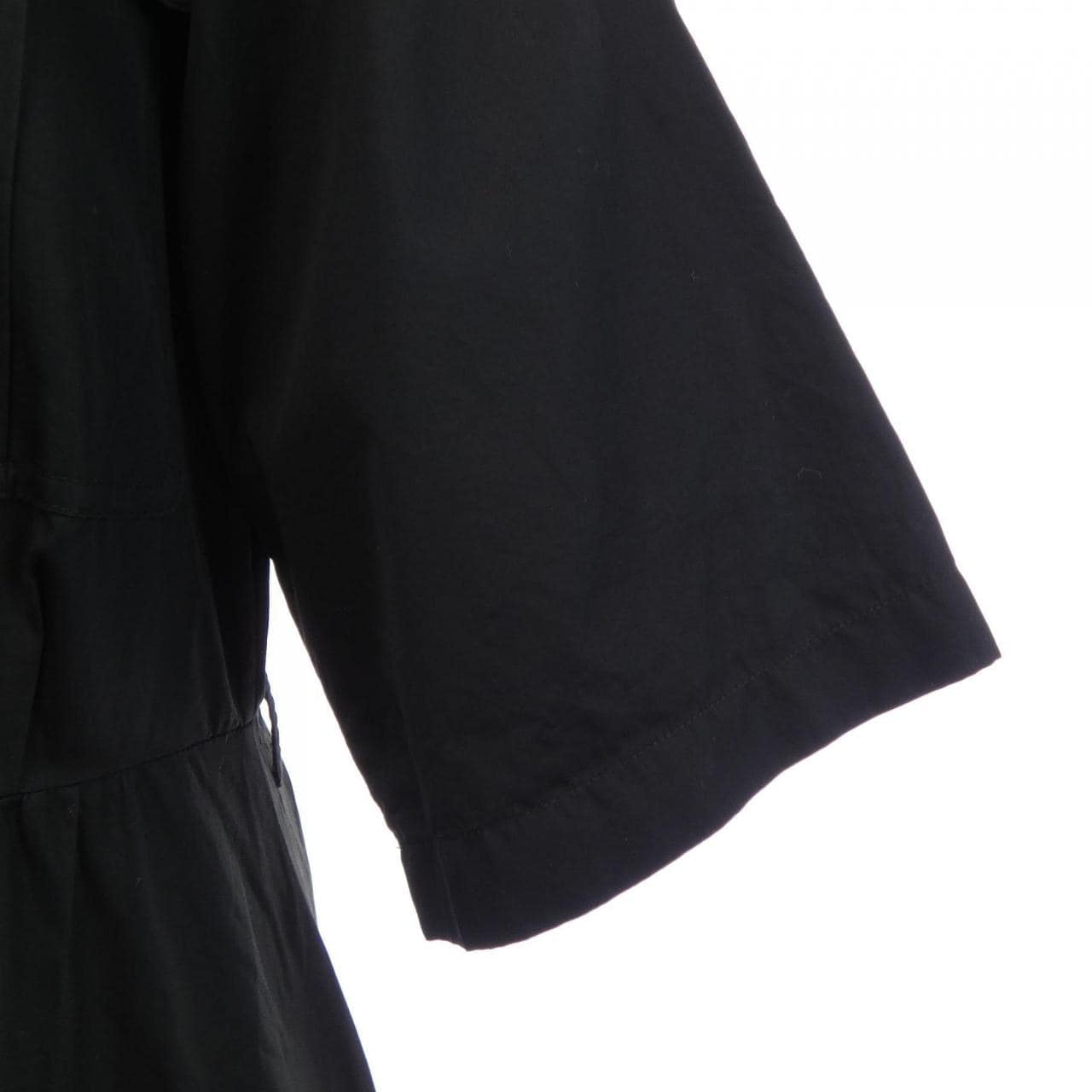セリーヌ CELINE 2R57A091F ワンピース