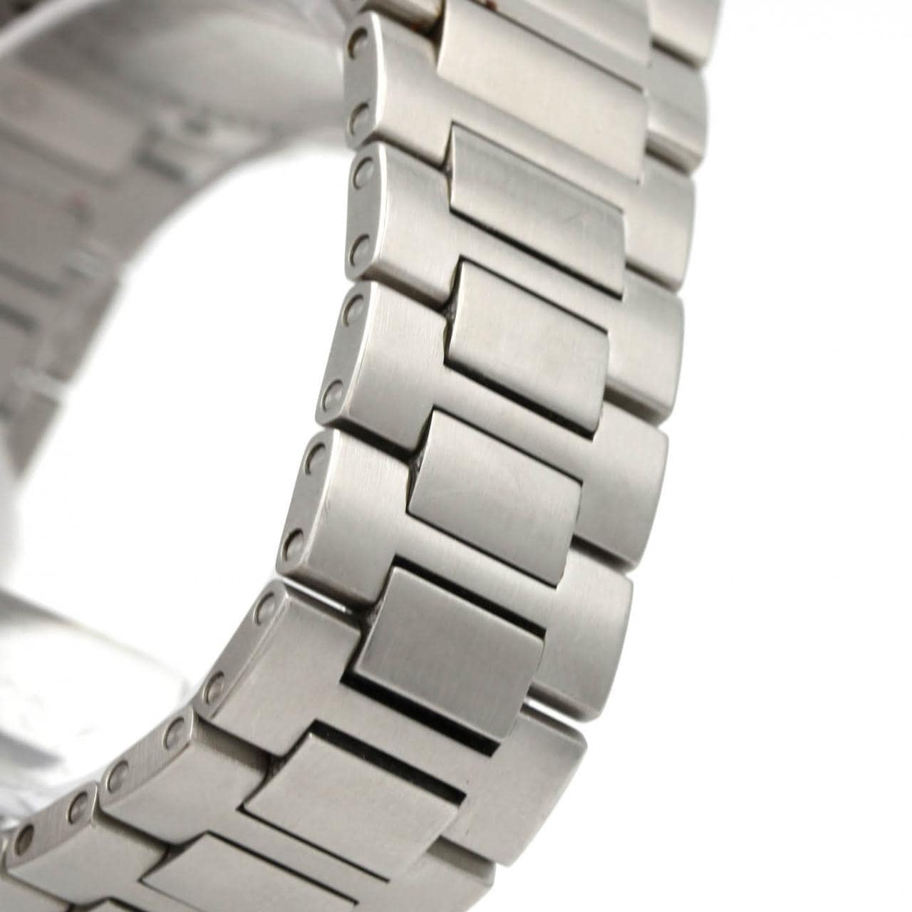 【ノーメンテナンス還元価格】IWC アクアタイマークロノグラフ IW371928 SS 自動巻