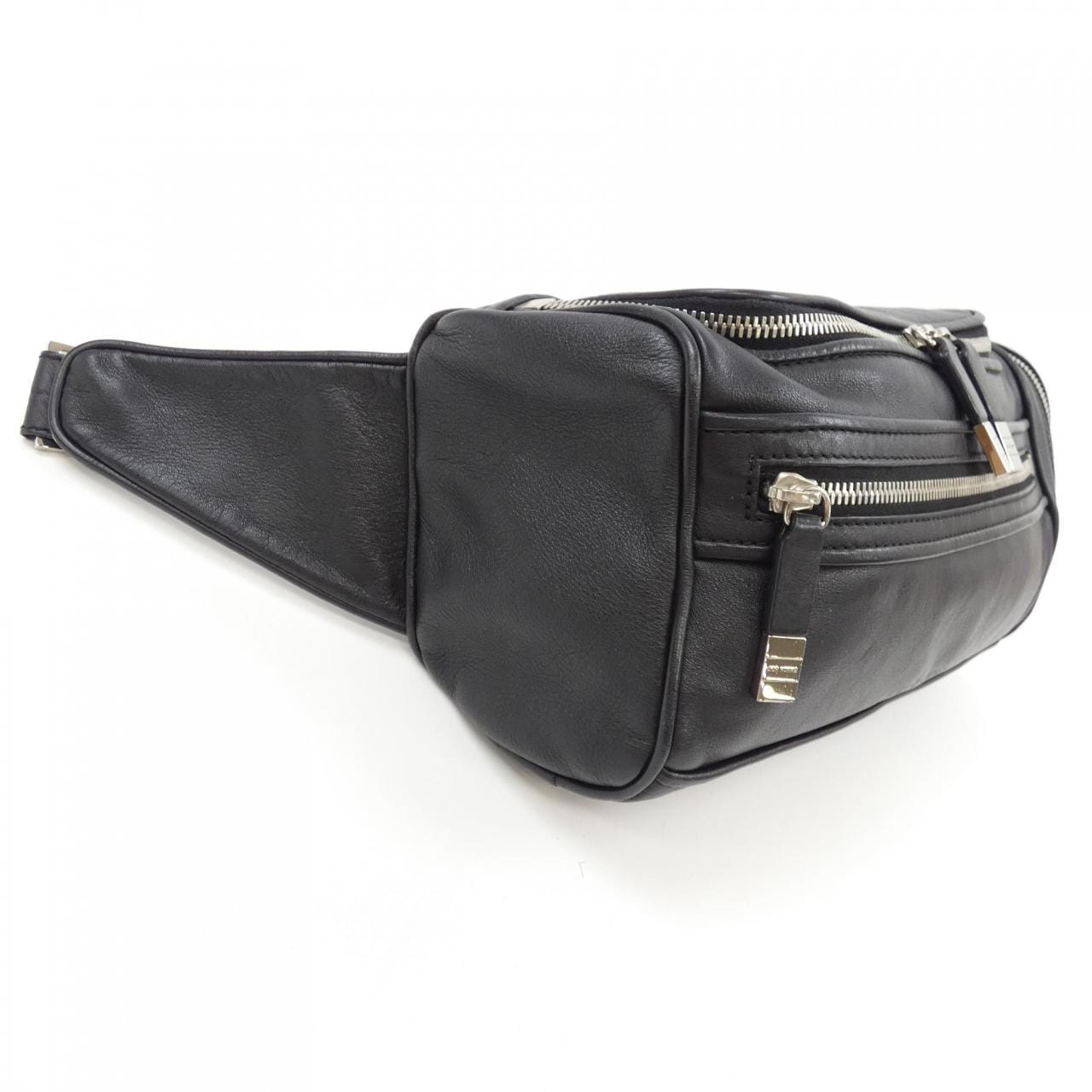 DIOR HOMME DIOR HOMME BAG