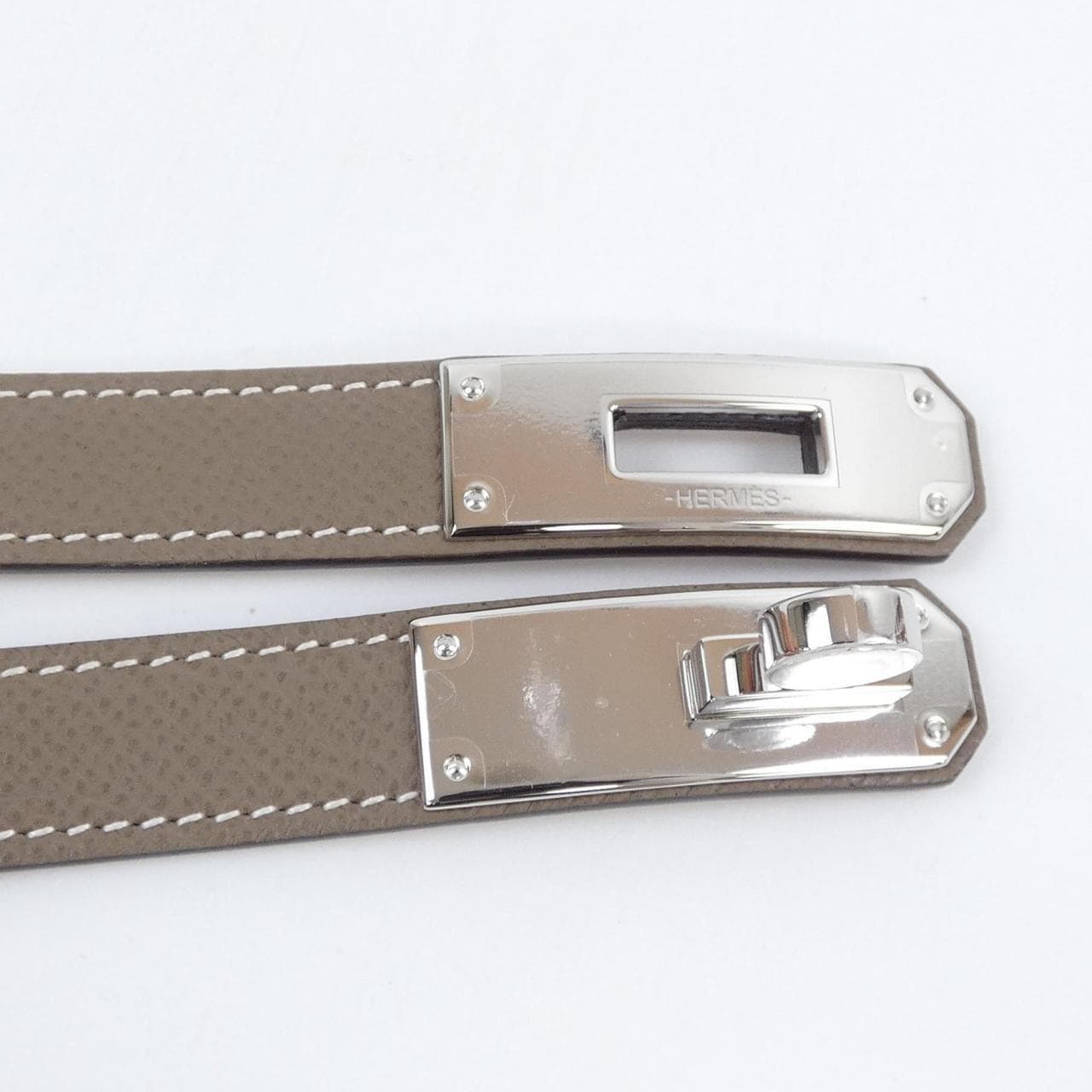エルメス HERMES ケリー KELLY 18mm BELT