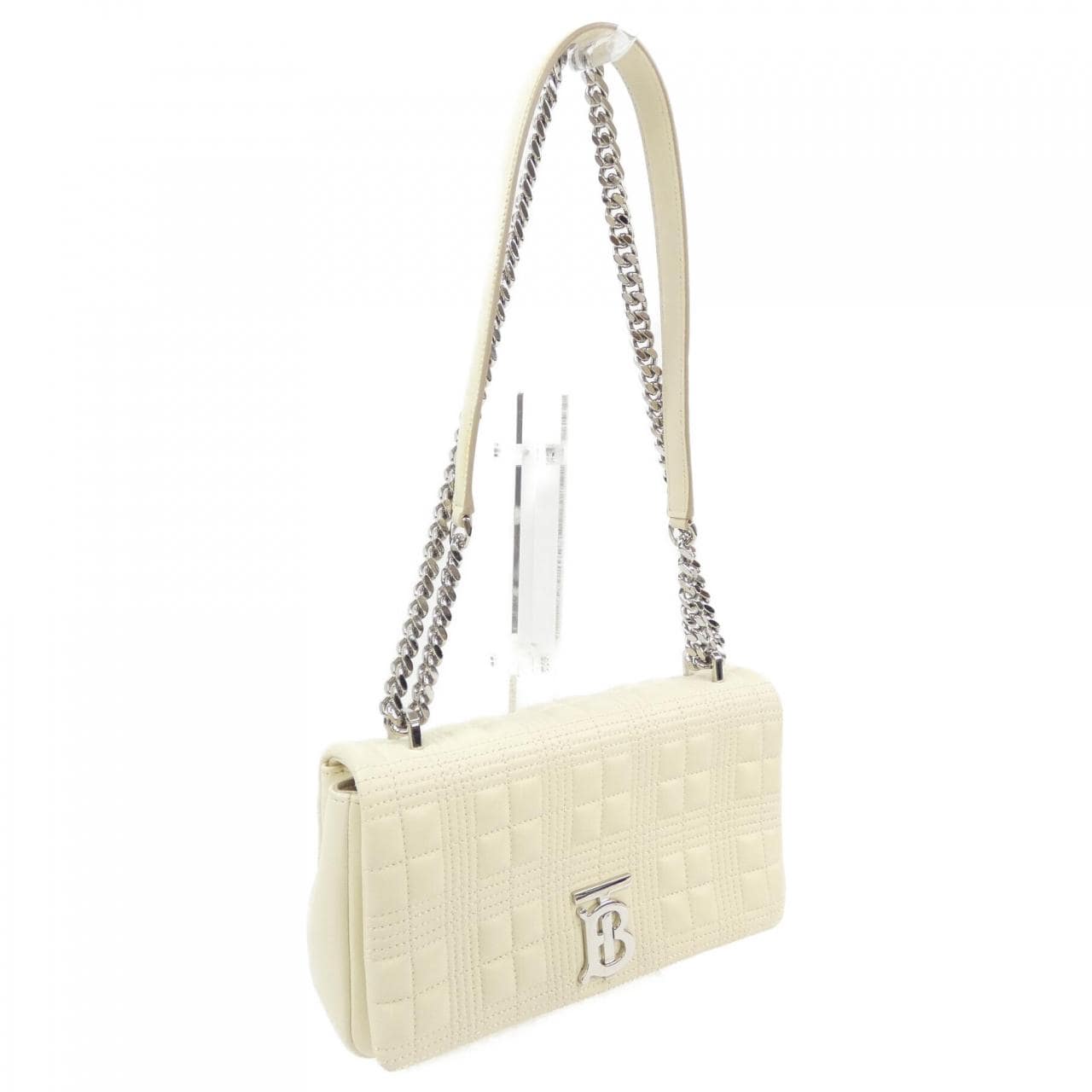 バーバリー BURBERRY BAG