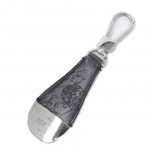 ベルルッティ Berluti KEY HOLDER