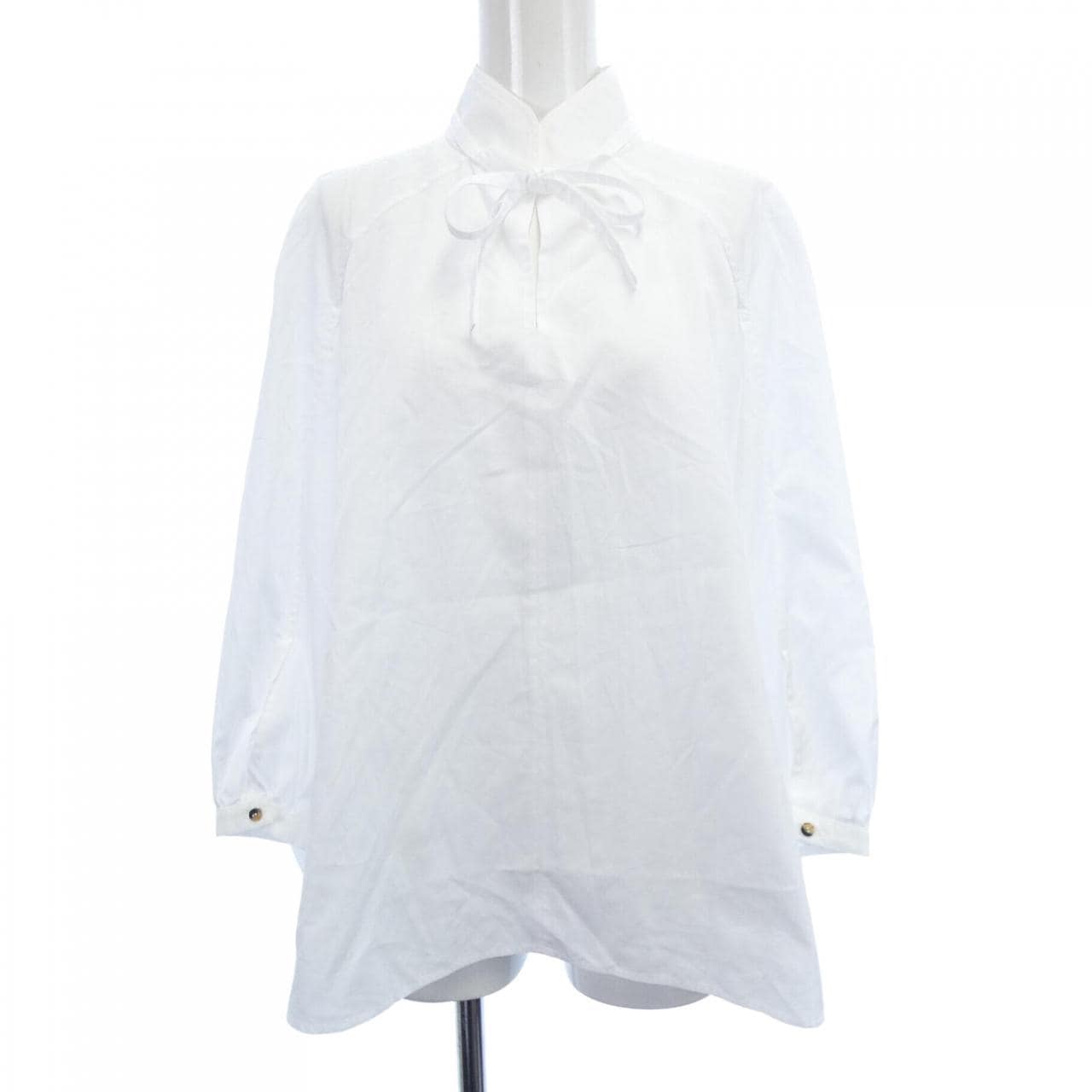 エルメス HERMES *87-7600. トップス