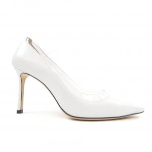 ジミーチュウ JIMMY CHOO パンプス