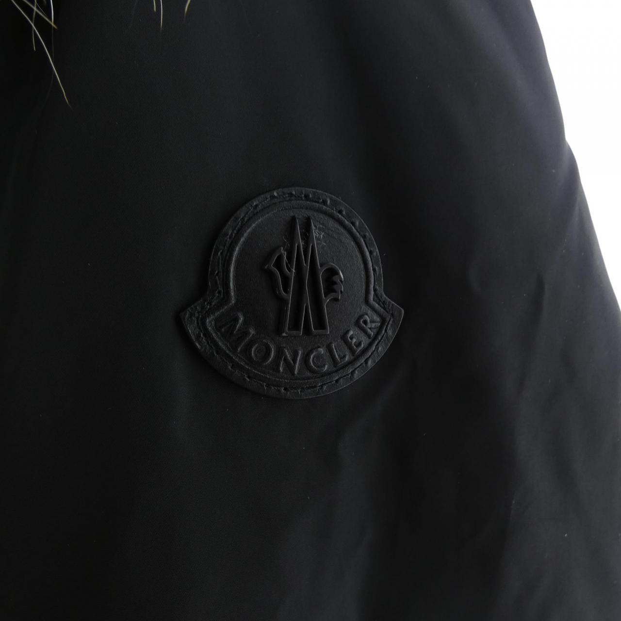 モンクレール MONCLER DEDION ダウンジャケット