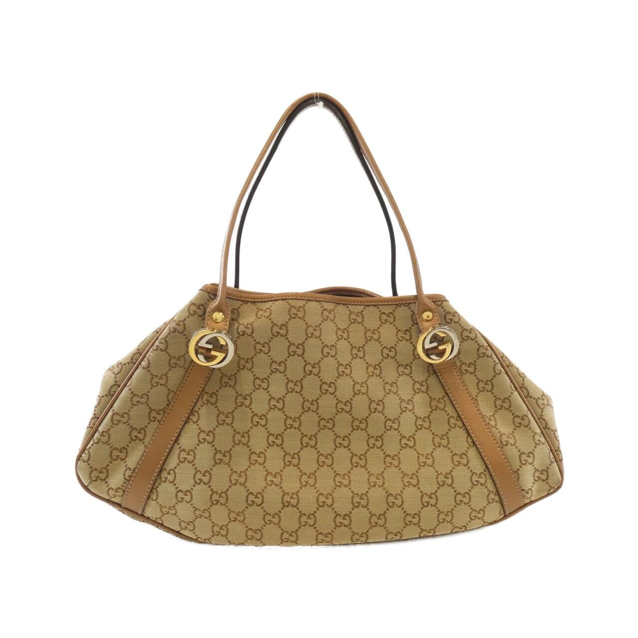 グッチ 232963 バッグ