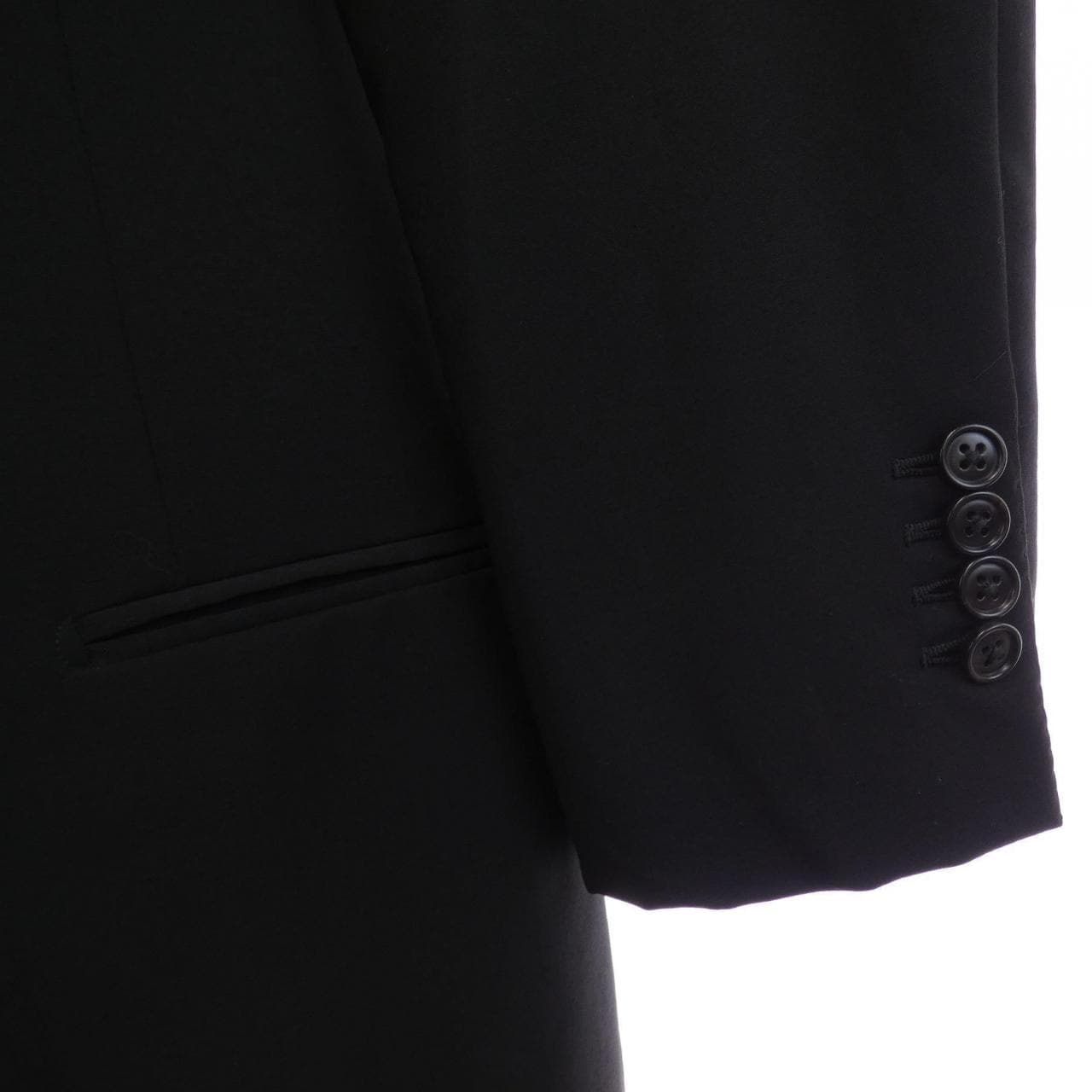 エルメス HERMES 154004H1 ジャケット