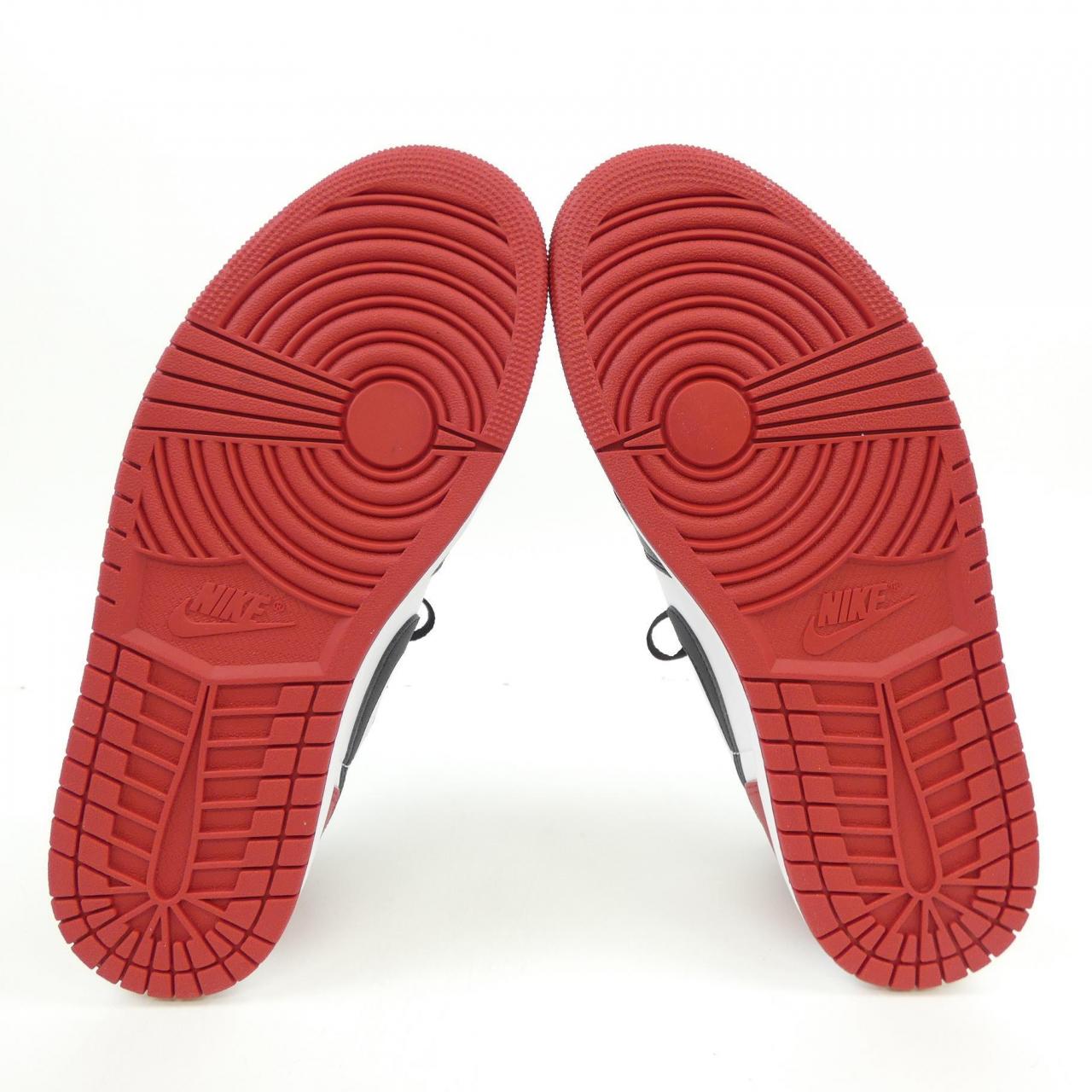 ナイキ NIKE CZ0790-106 スニーカー