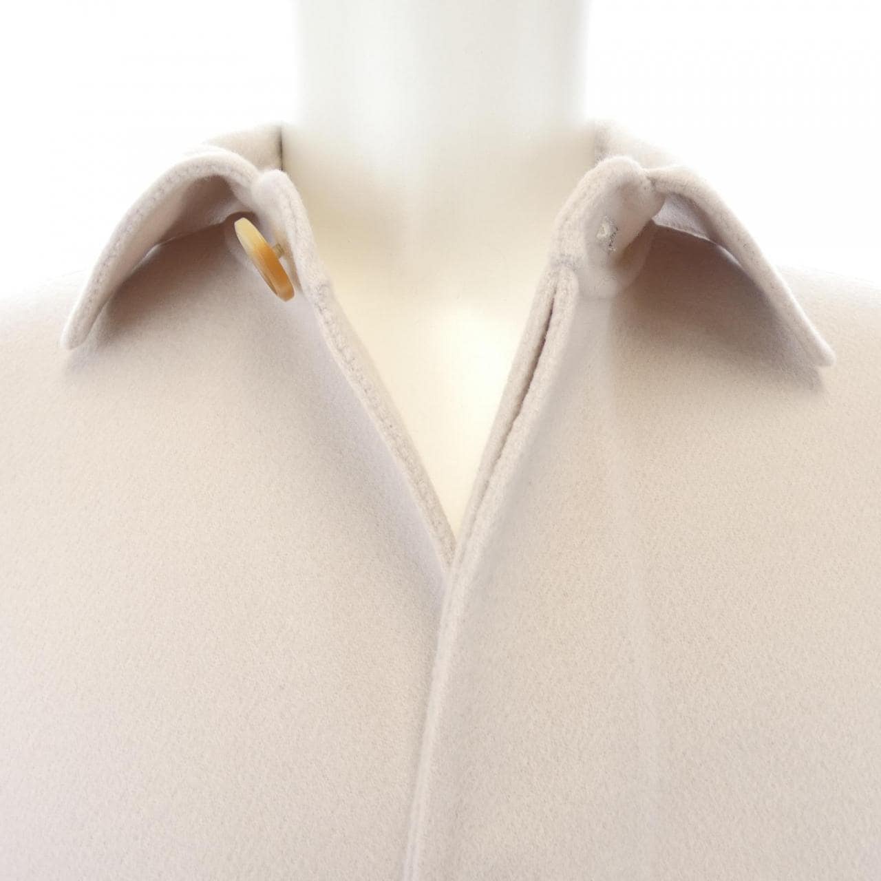 アルマ ARMA South コート