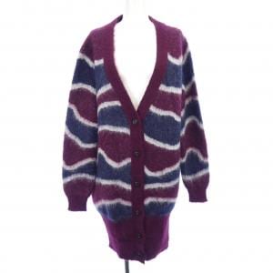 ピーティートリノ PT TORINO 4SRD180GEG カーディガン