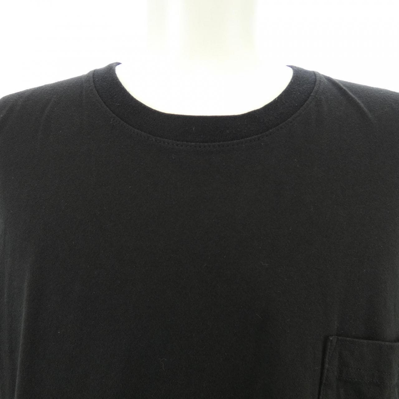 クロムハーツ CHROME HEARTS Tシャツ