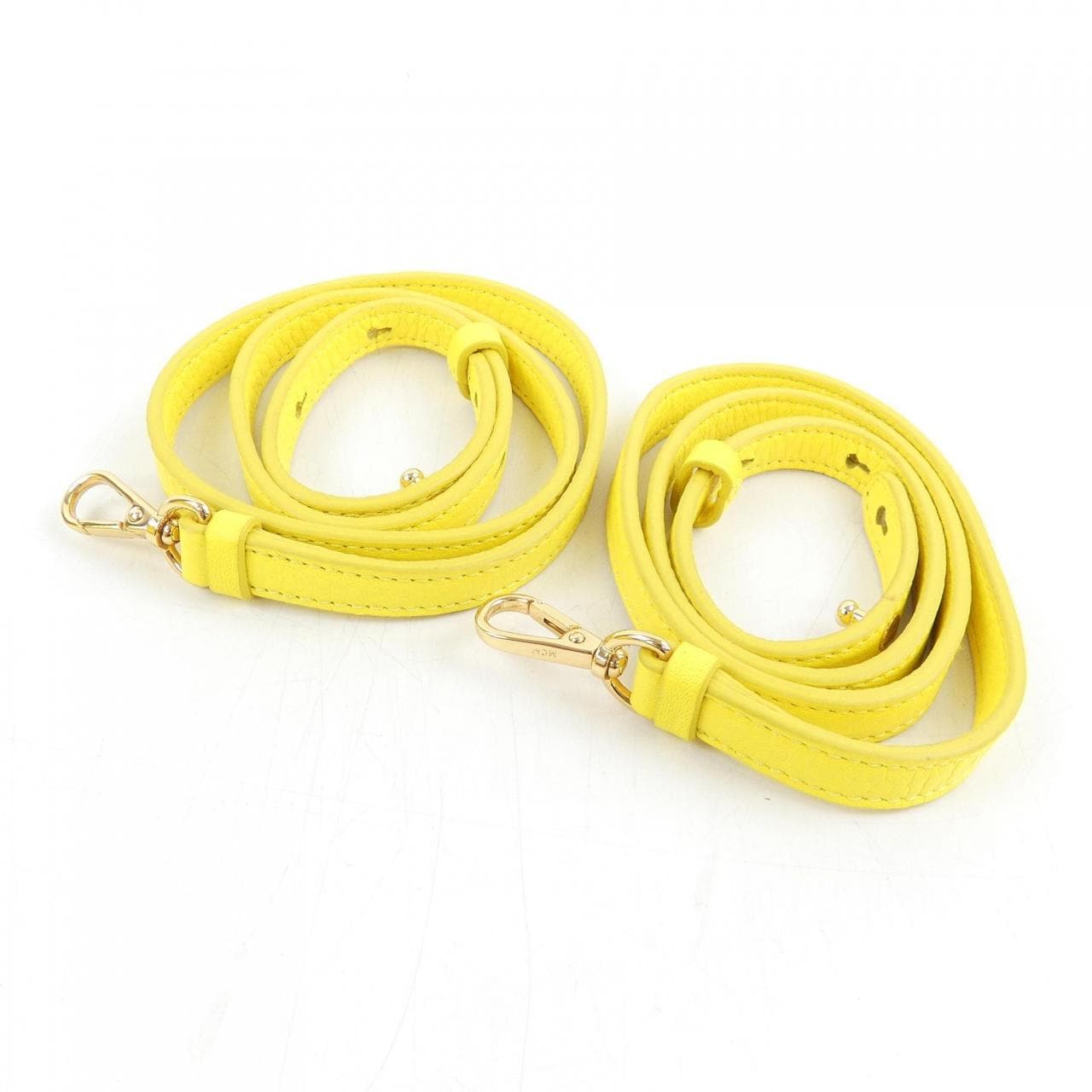 エムシーエム MCM BAG