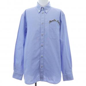 モンクレール MONCLER K10912F00006 シャツ