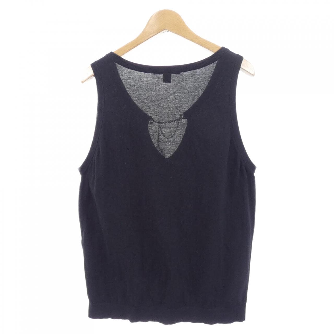 ルイヴィトン LOUIS VUITTON WOKM01MUB トップス