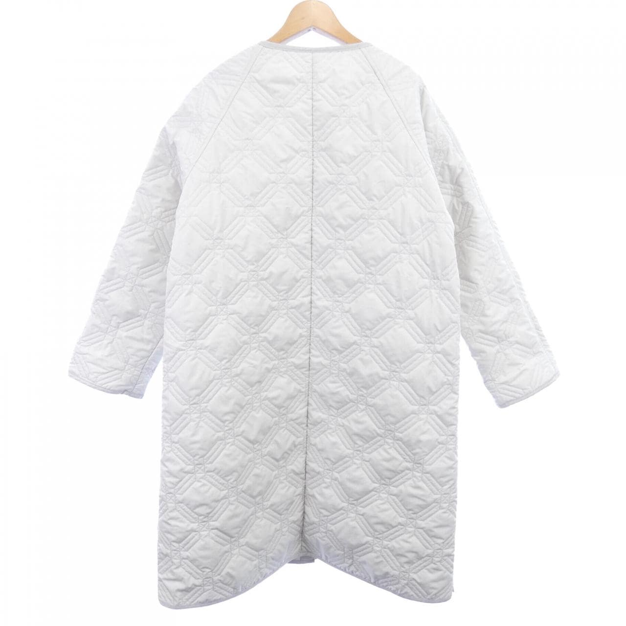 グレースクラス GRACE Class コート