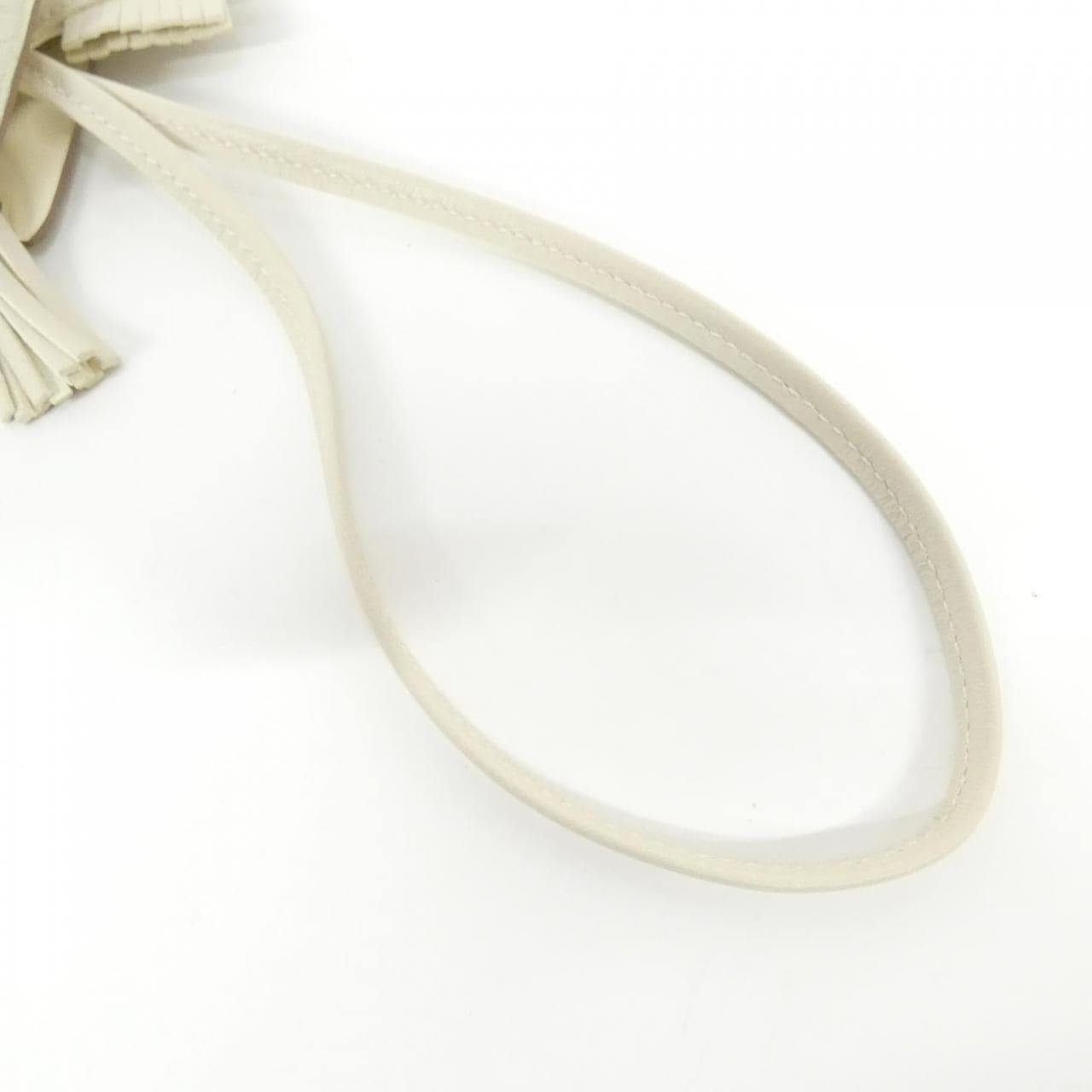 【未使用品】エルメス ロデオ ペガサス タッチ バッグチャーム PM 083289CA