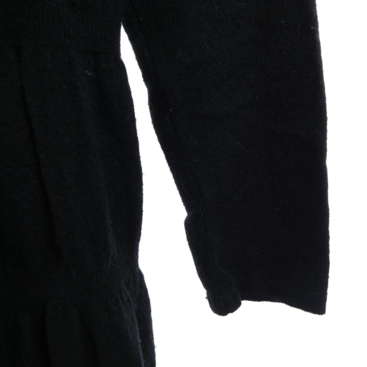 ルネ RENE ワンピース