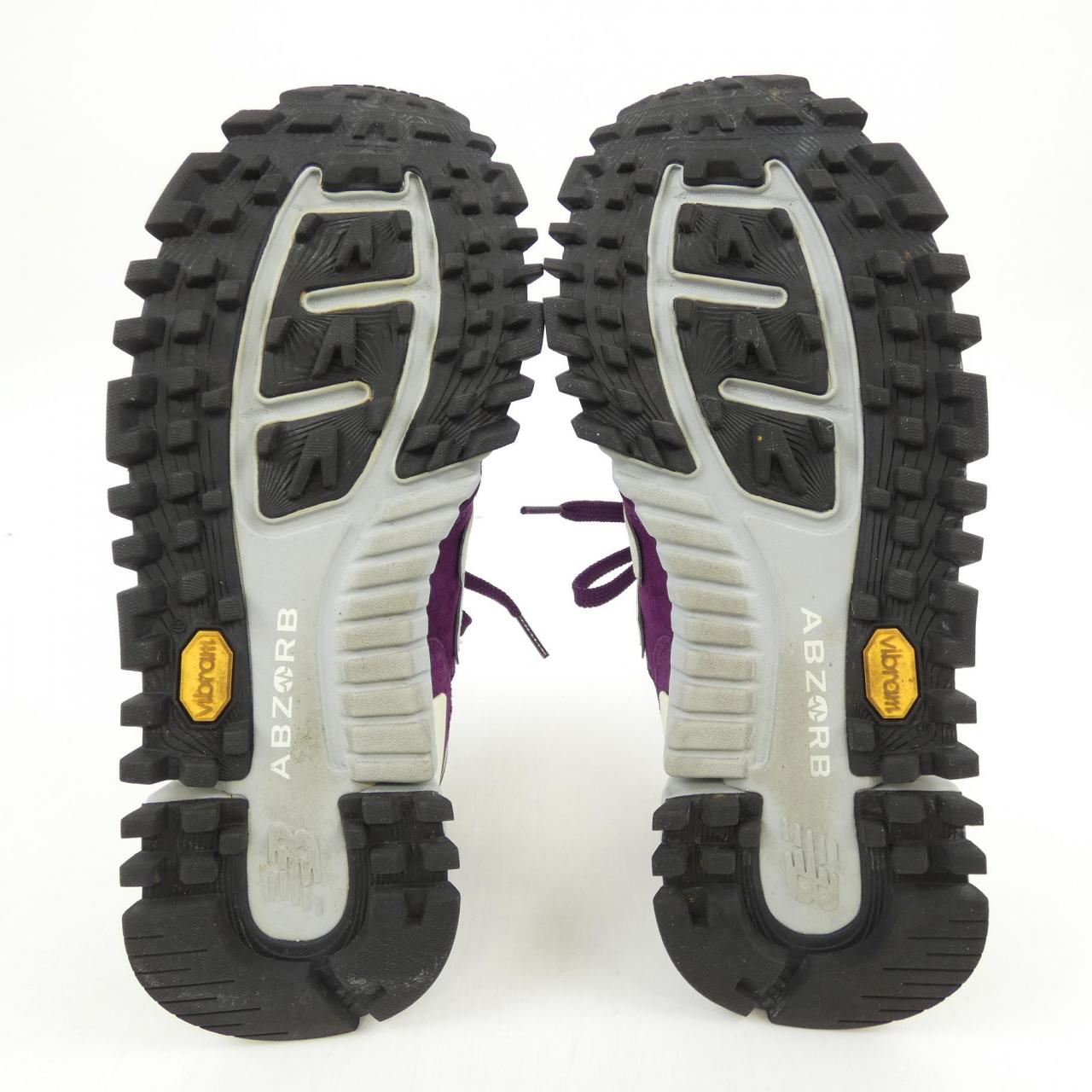 ニューバランス NEW BALANCE MS1300TD スニーカー