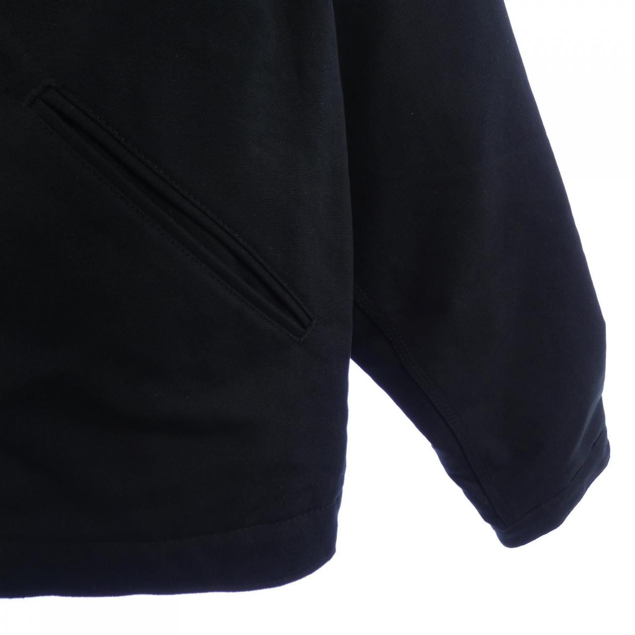 カーハート CARHARTT ブルゾン