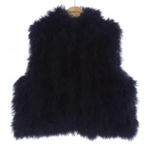 イブルース I BLUES 75860146 ベスト