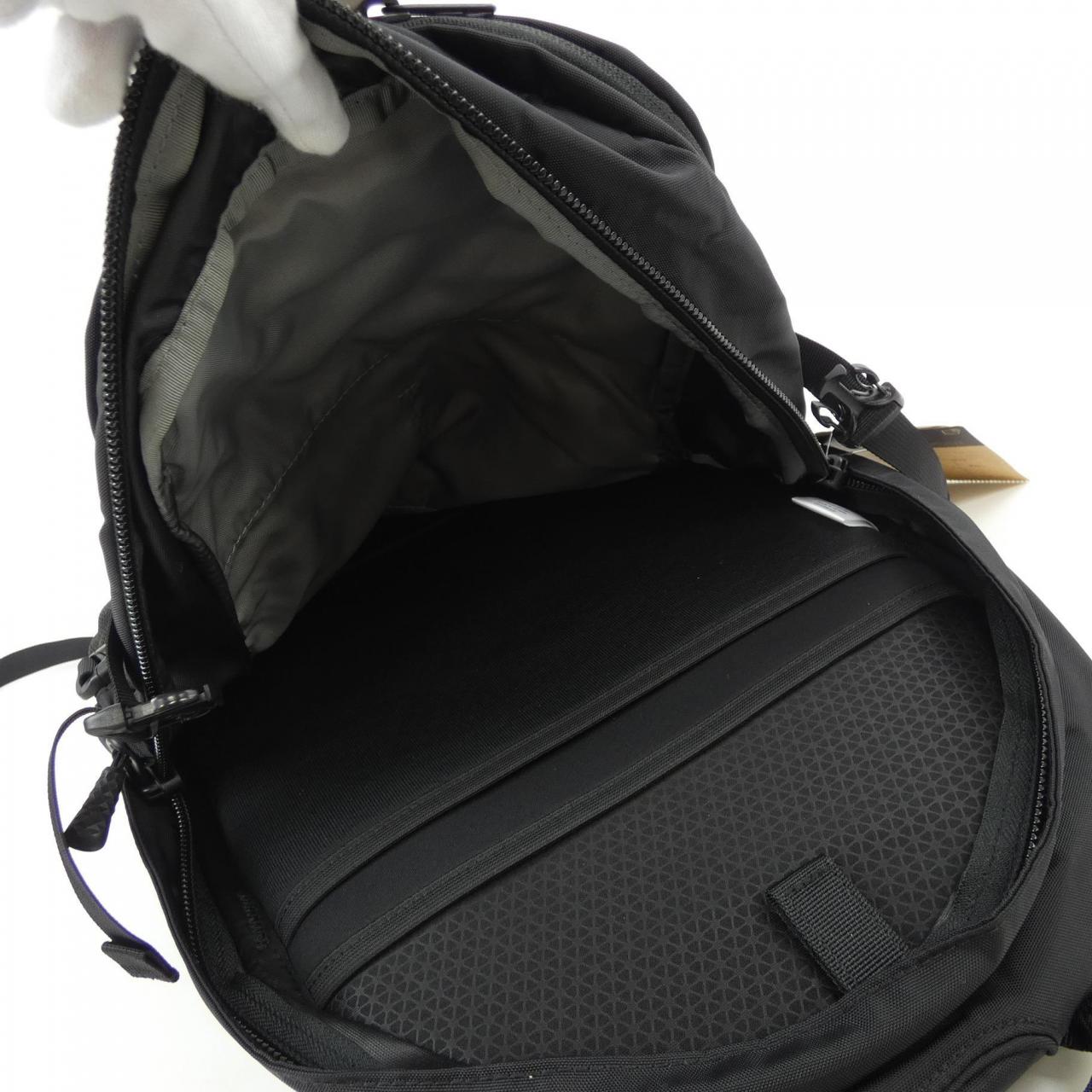 ザノースフェイス THE NORTH FACE NM72202 BACKPACK