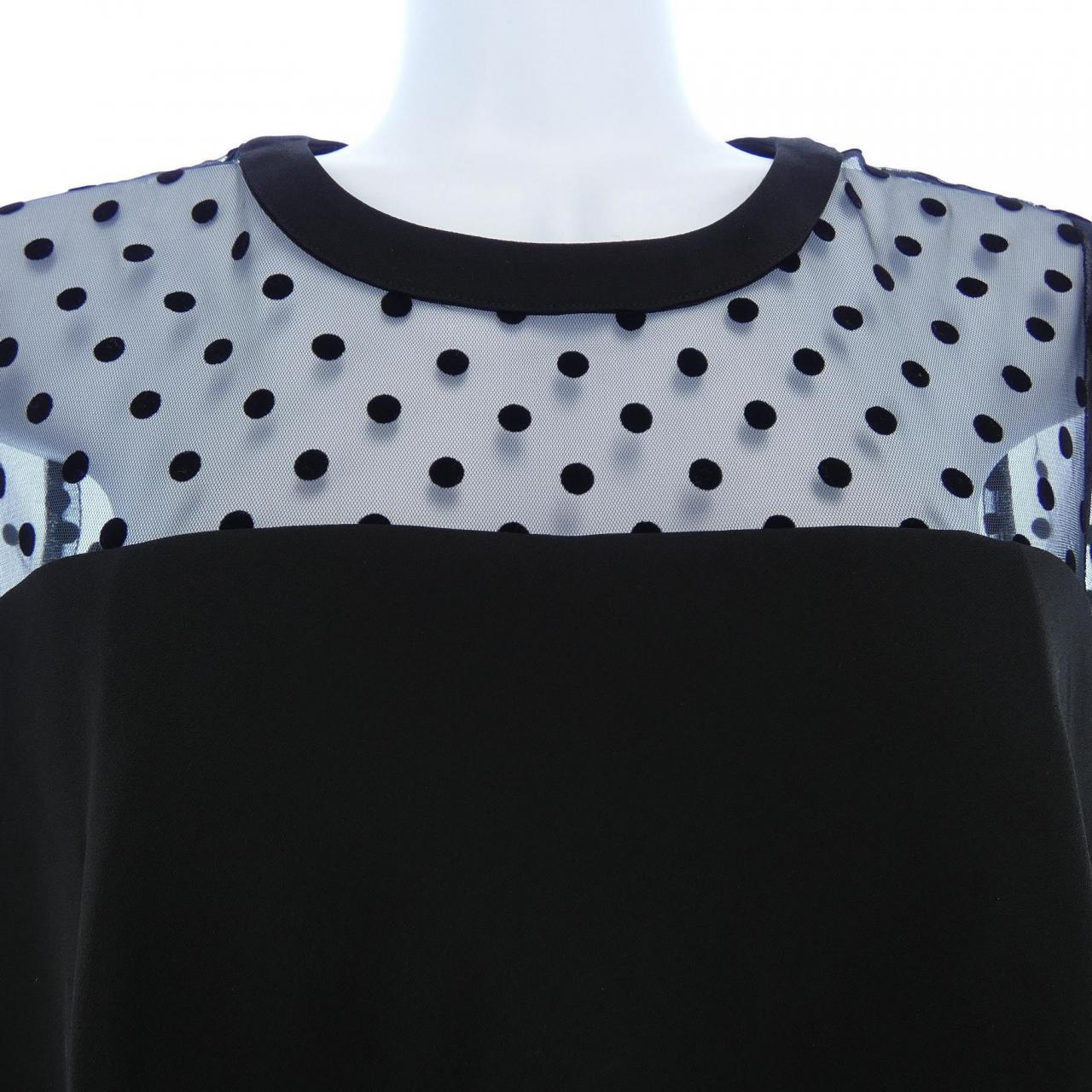 グレースクラス GRACE Class 02233　18082 オールインワン