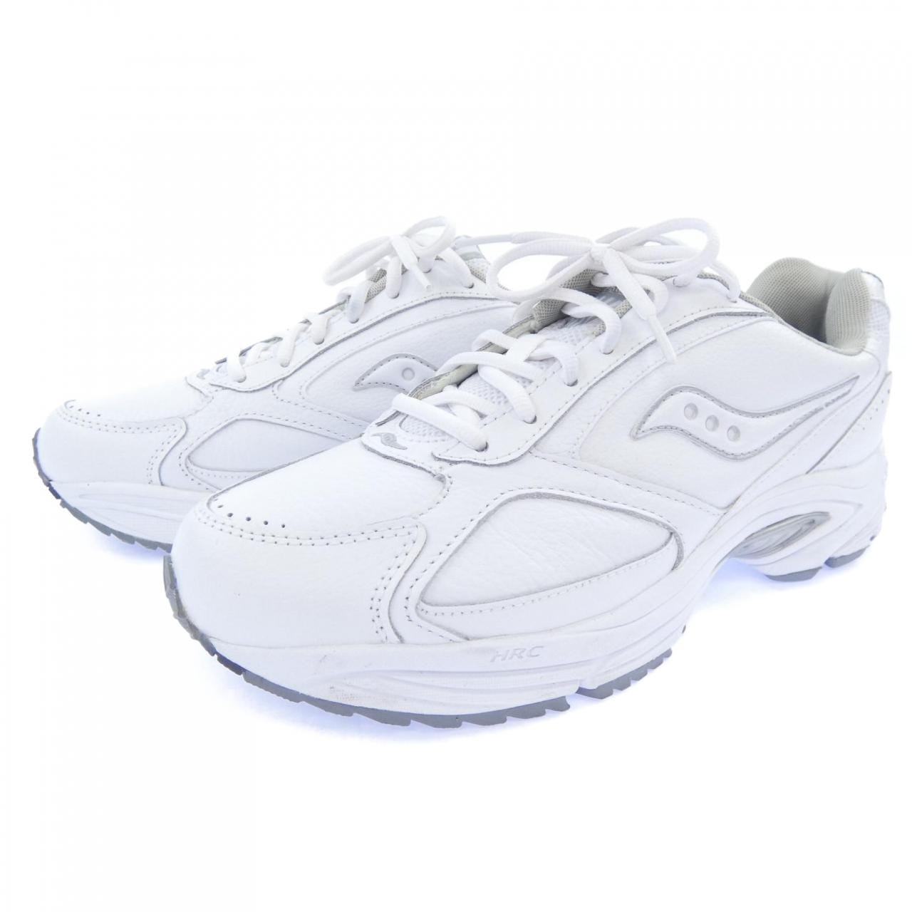 SAUCONY スニーカー