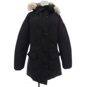 カナダグース CANADA GOOSE 2603JL BRONTE ブロンテ ダウンコート