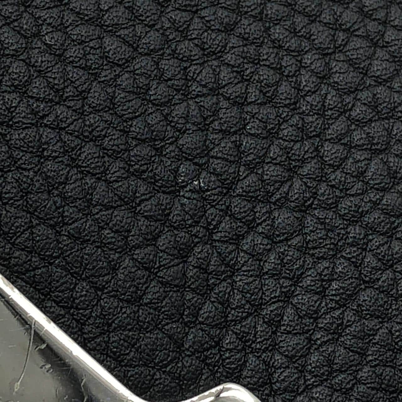 ルイヴィトン ロックミーⅡBB M51200 ショルダーバッグ