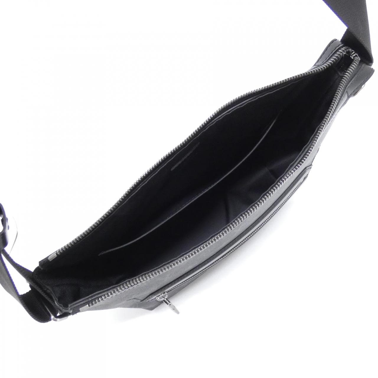 ルイヴィトン モノグラム エクリプス オディセ メッセンジャー PM M44223 ショルダーバッグ