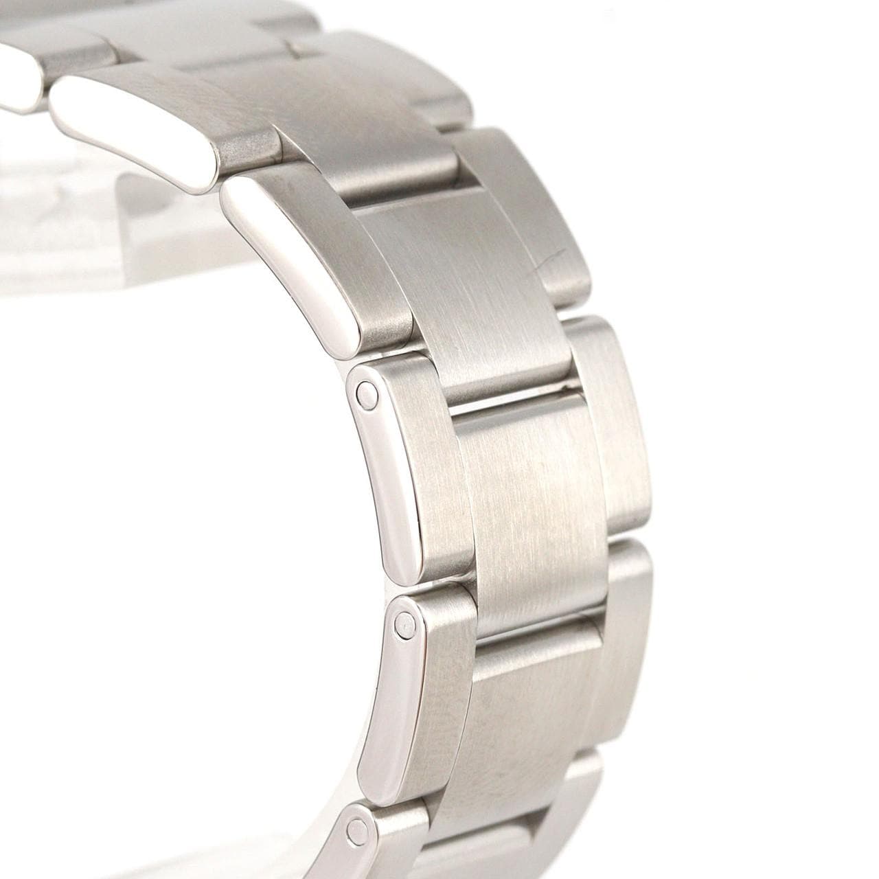 ロレックス エクスプローラーⅡ 216570 SS 自動巻 ランダム番