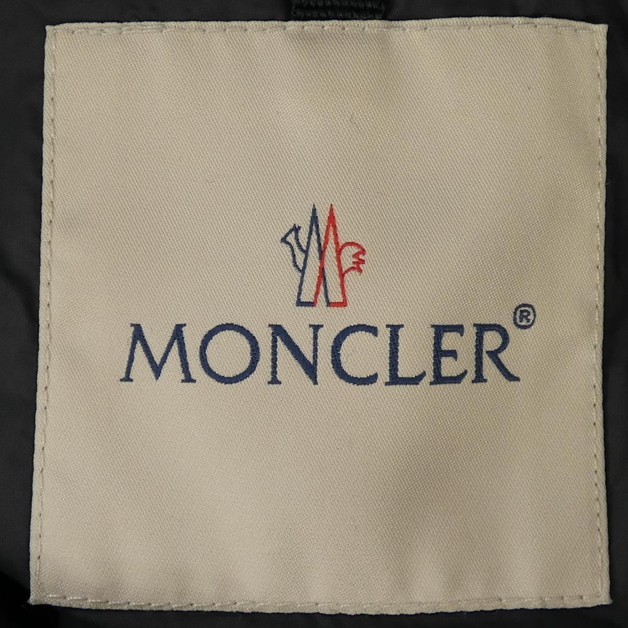 モンクレール MONCLER RYAN ダウンジャケット