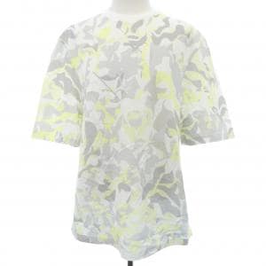 エルメス HERMES *31-5750. Tシャツ
