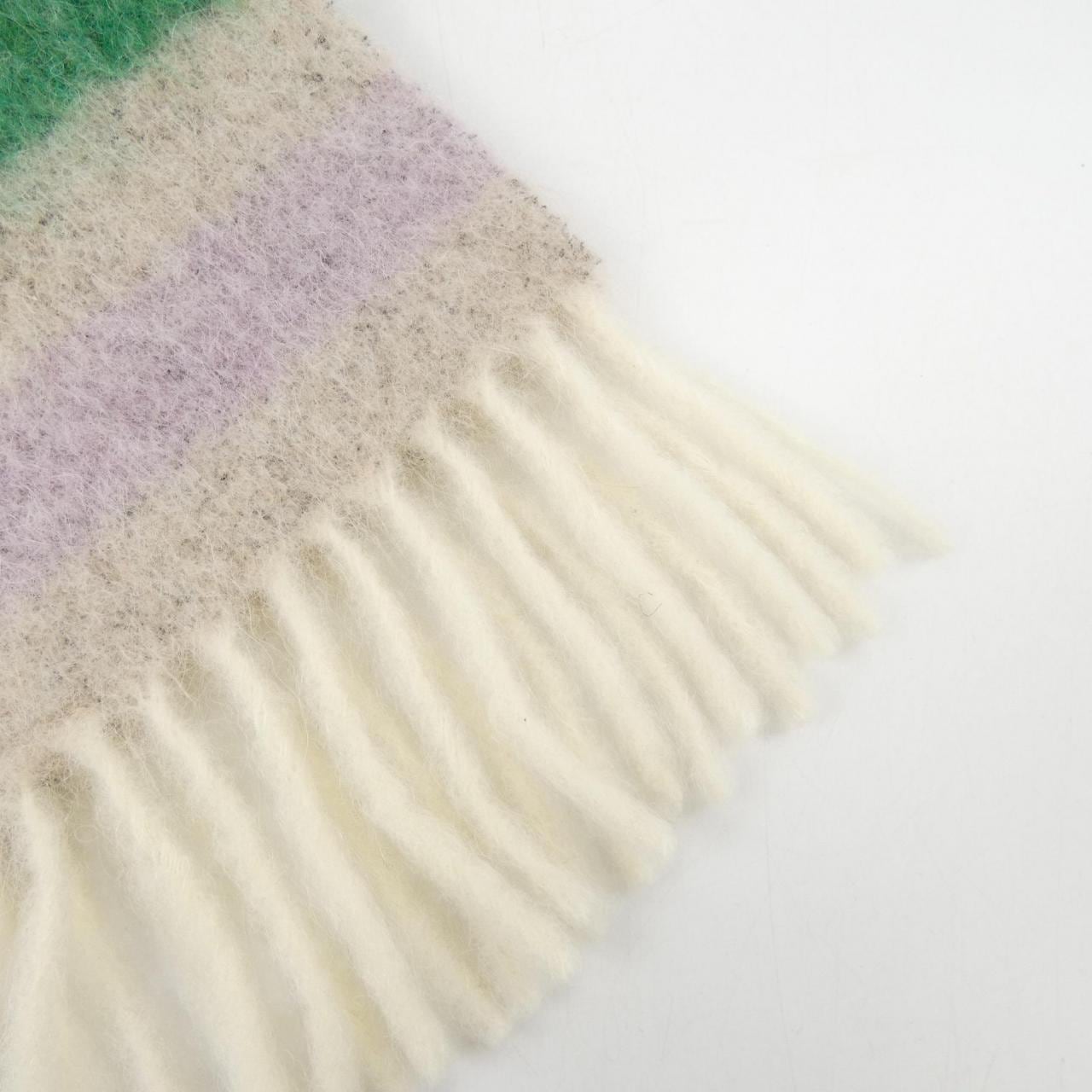 アクネストゥディオズ ACNE STUDIOS STOLE