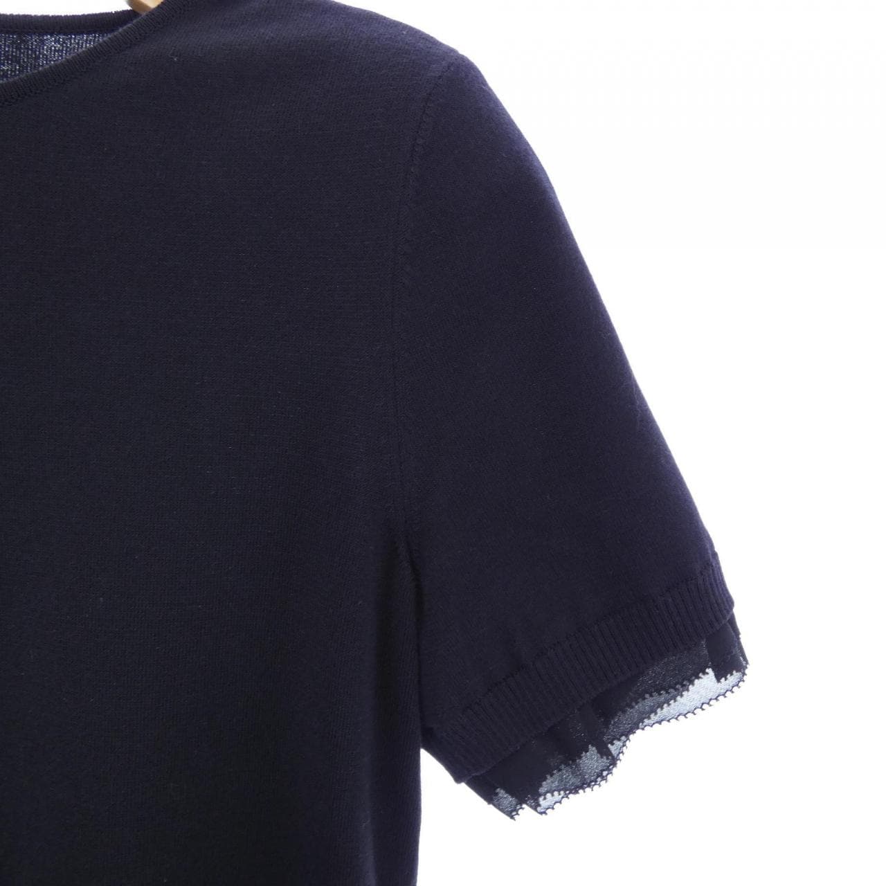 フォクシー FOXEY トップス