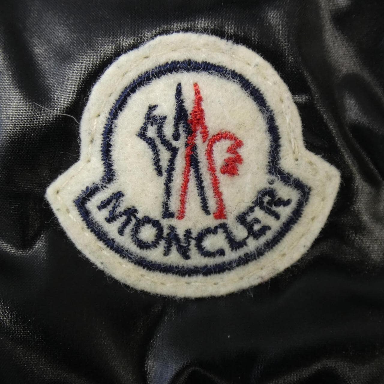 モンクレール MONCLER BADY ダウンジャケット