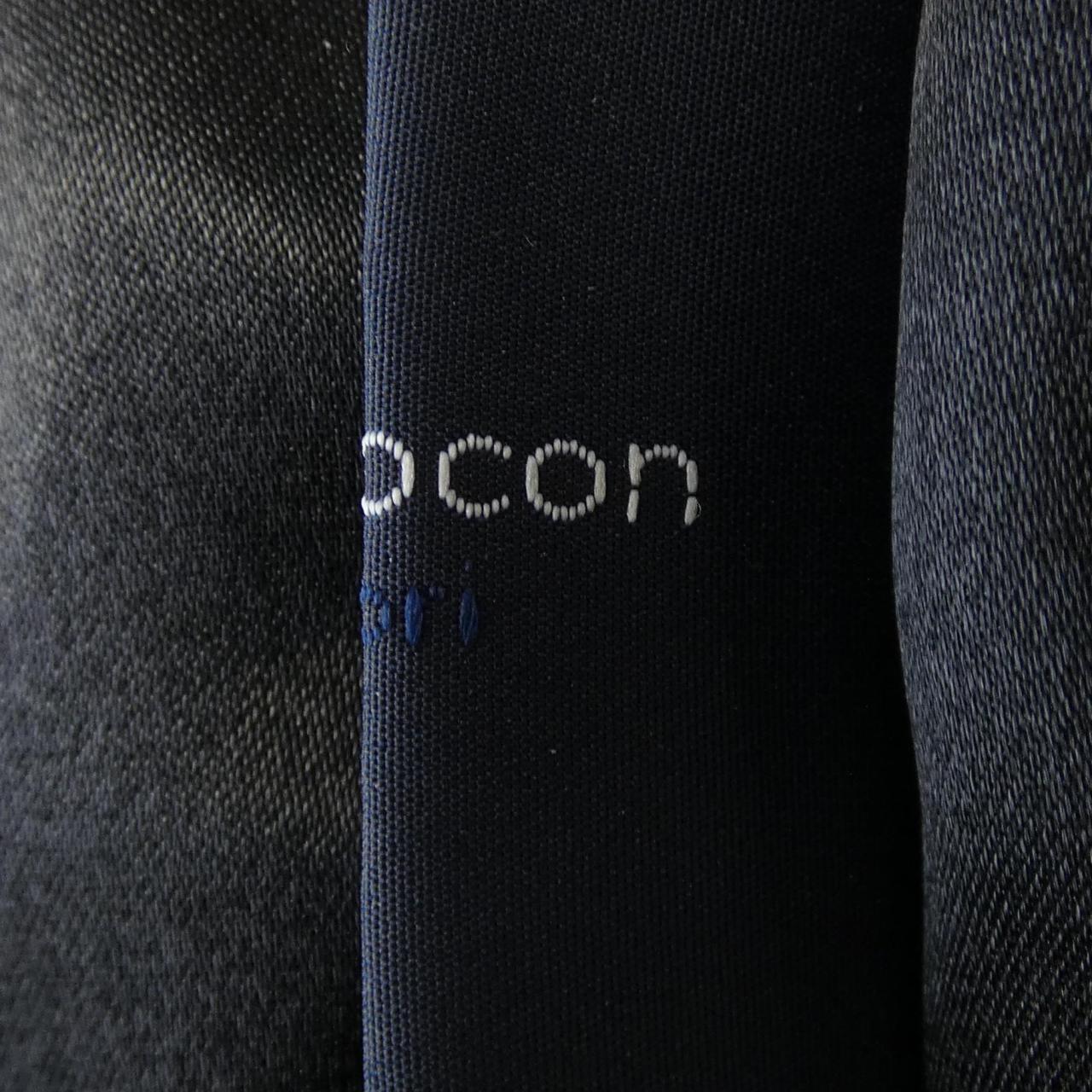 shirocon SC22-24031AW パンツ