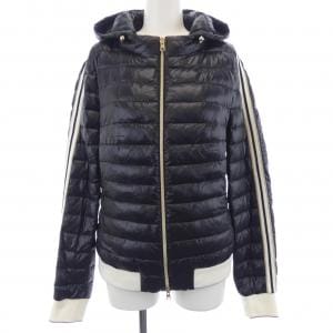 ヘルノ Herno PI0934D ダウンジャケット