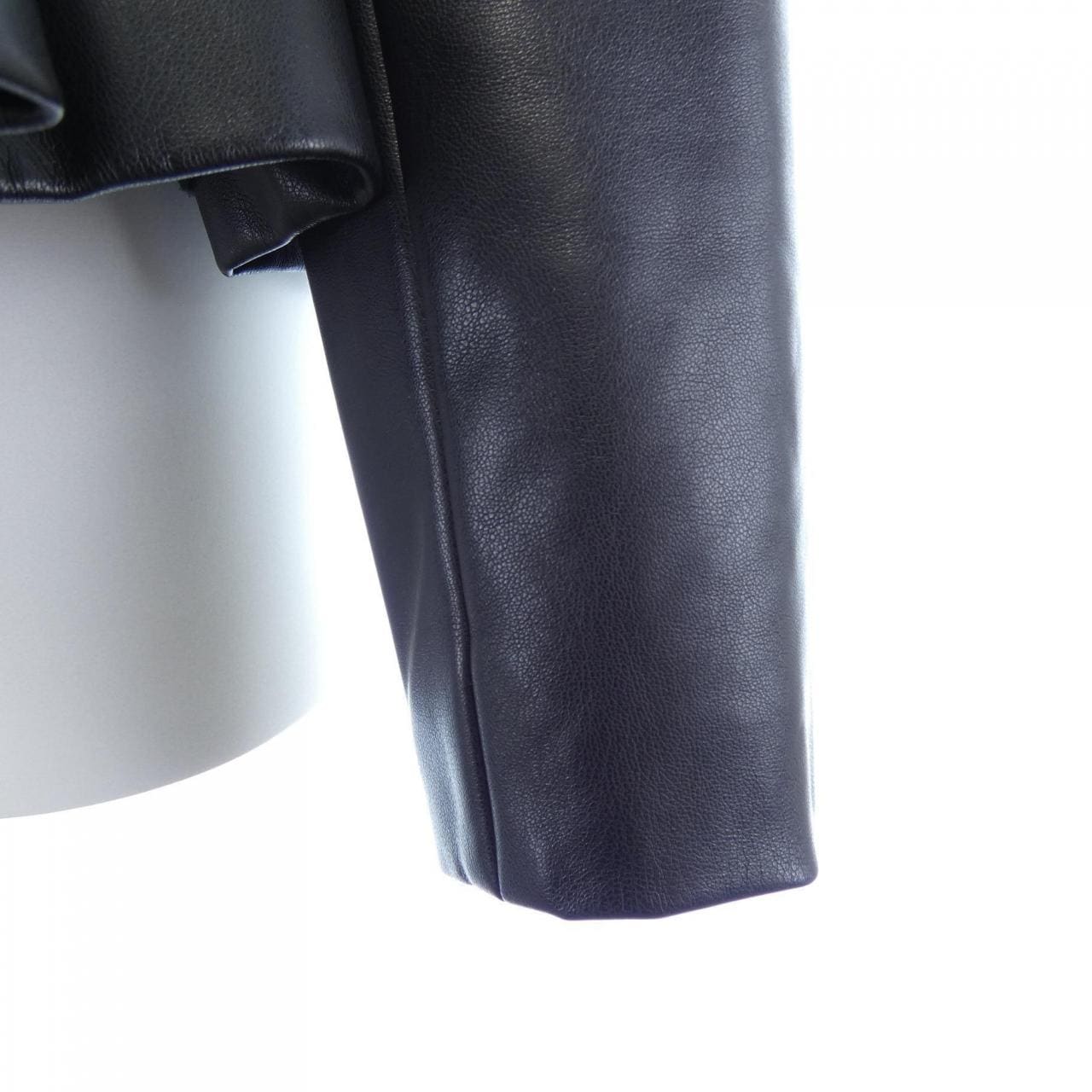 sheller 211007 ジャケット