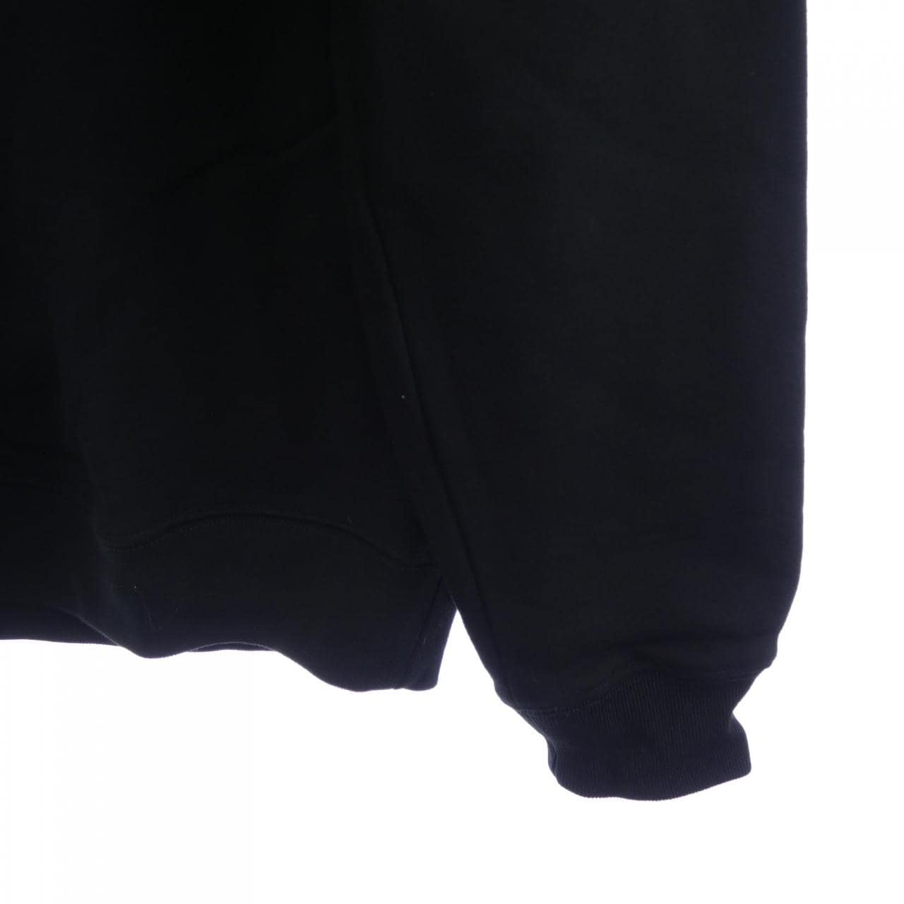 ヴェルサーチェ VERSACE 1006985 スウェット