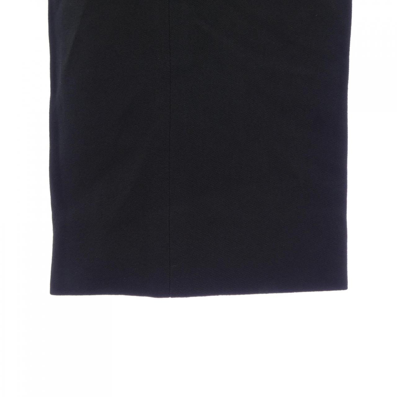 エスマックスマーラ 'S Max Mara 91310451 パンツ