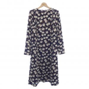 マッキントッシュロンドン MACKINTOSH LONDON ワンピース